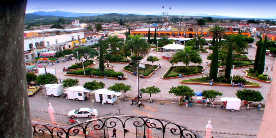 Reinstalan a alcalde de Cocula