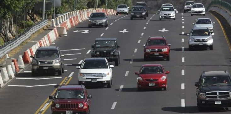 Aplicarán descuento por vacaciones en Autopista del Sol - Screenshot_49
