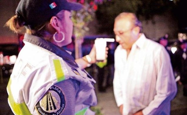 Estiman que en diciembre irán cinco mil personas al Torito