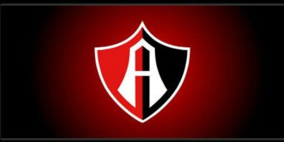 Atlas presenta a Gustavo Costas como su nuevo técnico