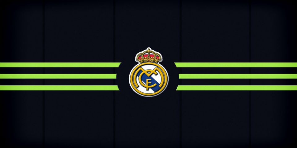 El TAD elimina al Real Madrid de la Copa del Rey