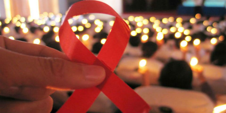 Casi una veintena de países eliminó transmisión madre-hijo del VIH