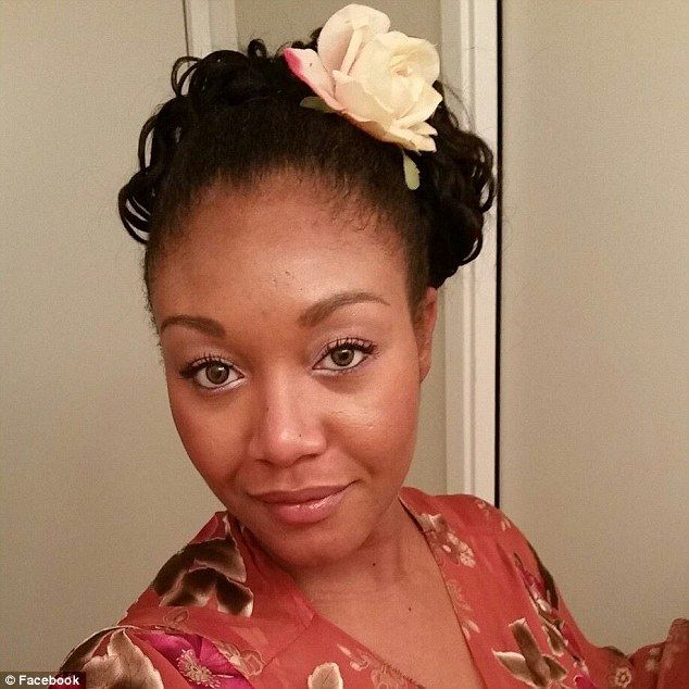 Algunas de las víctimas de la masacre en San Bernardino - Sierra-Clayborn