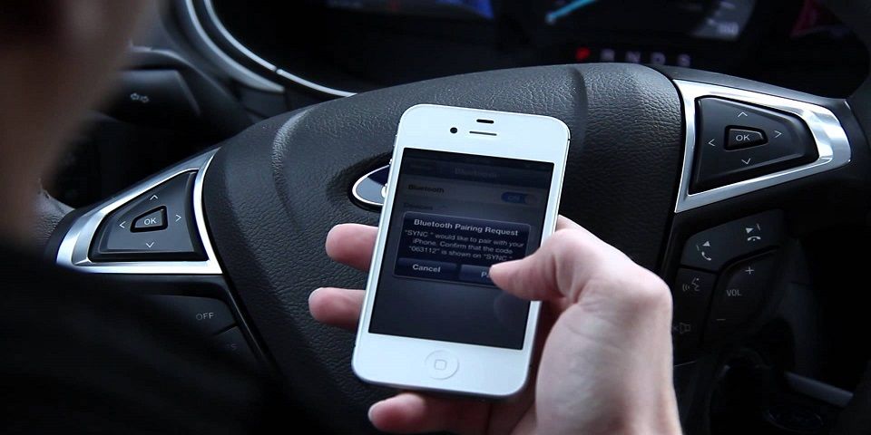 Instalarán a ‘Siri’ en 5 millones de vehículos