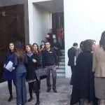 Sismo en Guadalajara - Sismo-2-150x150