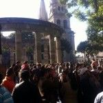 Sismo en Guadalajara - Sismo-GDL-150x150