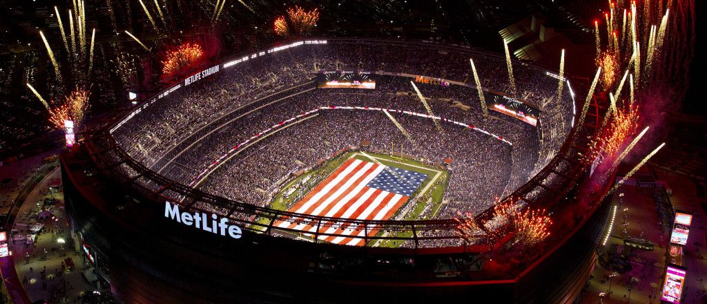 Las marcas deportivas más valiosas del 2015 - Superbowl1-1024x440