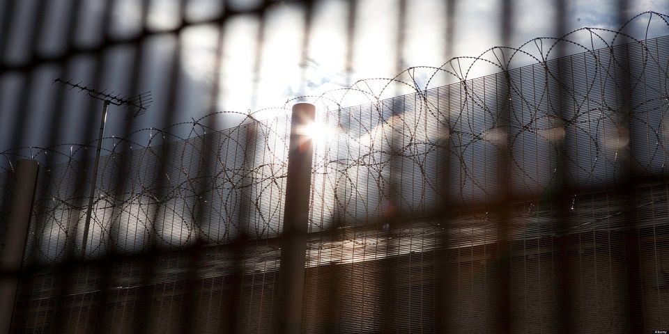 Estados Unidos registra récord de acusados por terrorismo en 2015