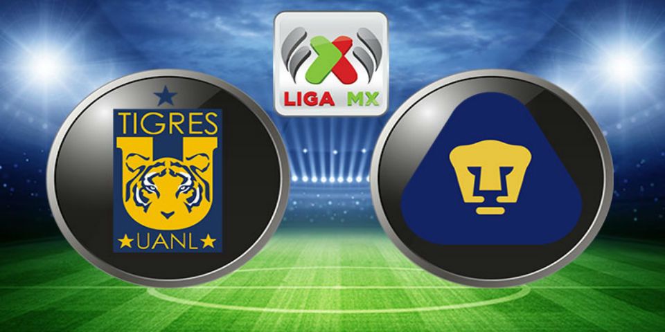 Definidos los horarios de la Final Apertura 2015