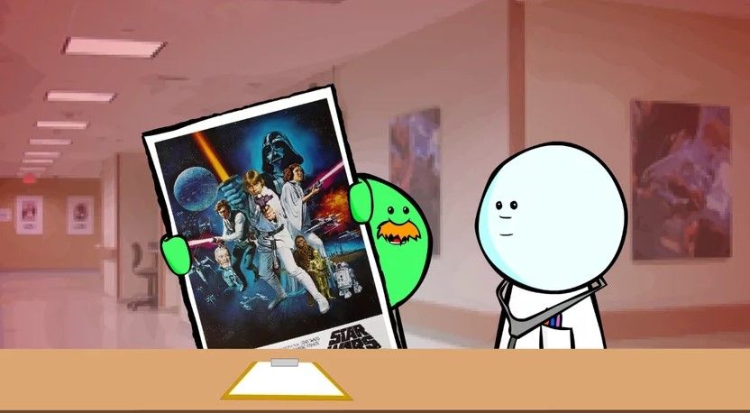 Unidad de Quemados. Reglamento de Tránsito