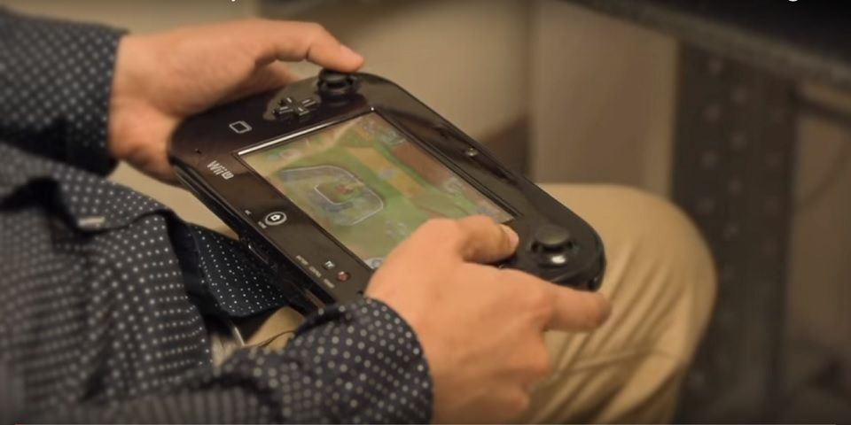 Senadores aprueban reforma para clasificar videojuegos