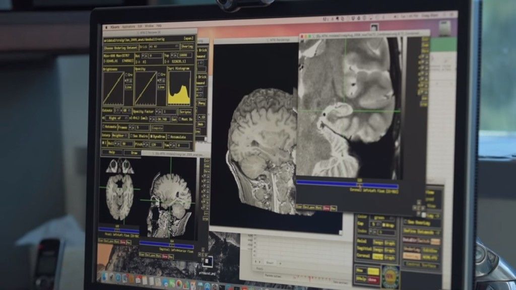 Jugar videojuegos ejercita la memoria - Videojuegos3-1024x576