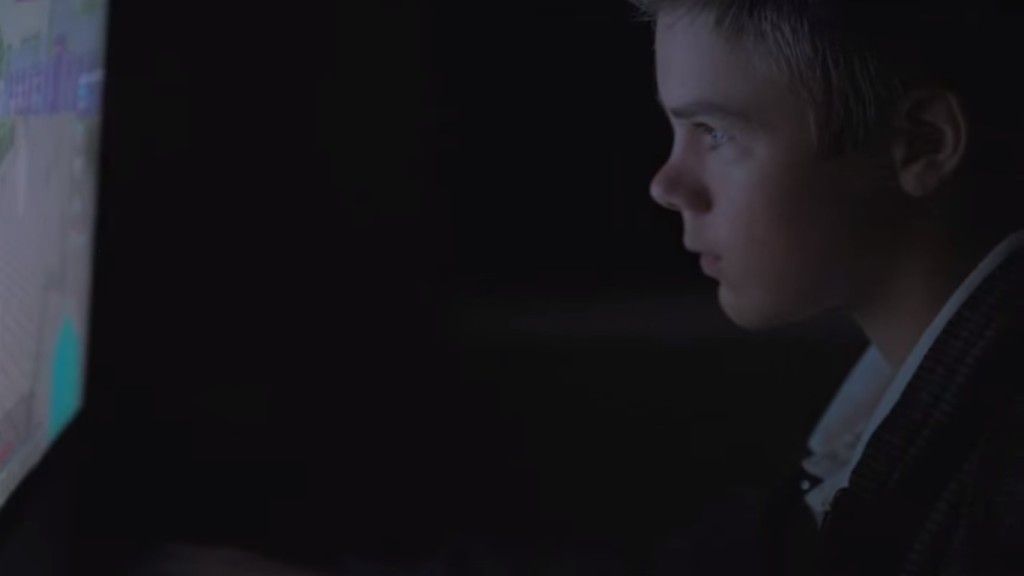 Jugar videojuegos ejercita la memoria - Videojuegos4-1024x576