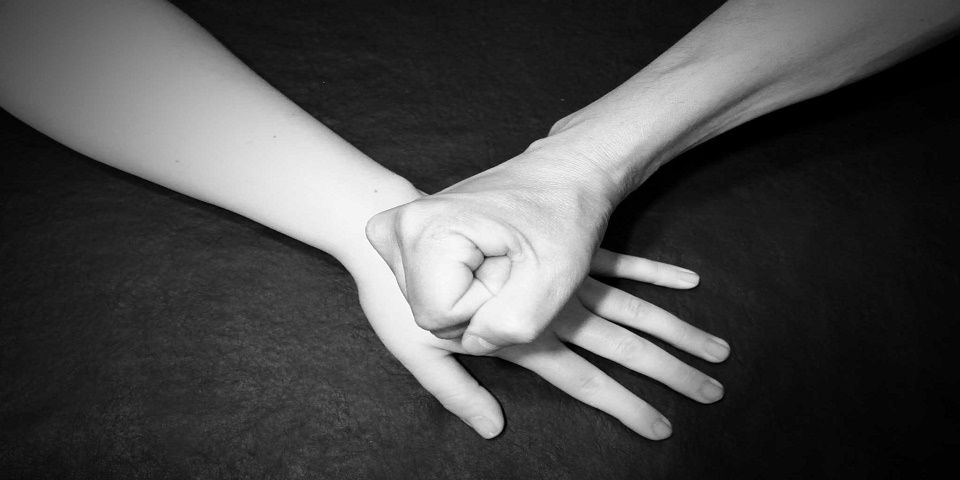 Queda mucho por hacer contra violencia a mujeres: Inmujeres