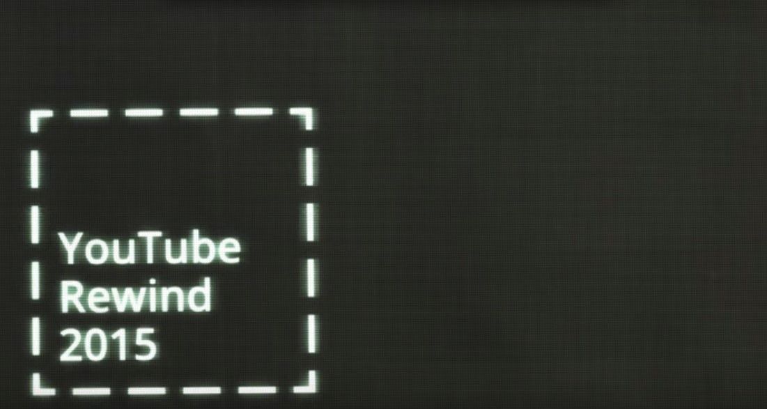 YouTube reúne a todos los vloggers en un video