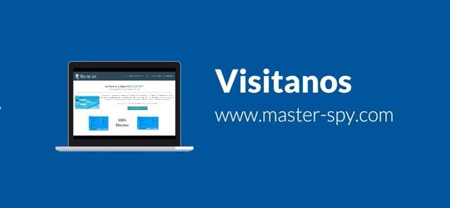 Alertan por app que permite rastrear y espíar teléfonos
