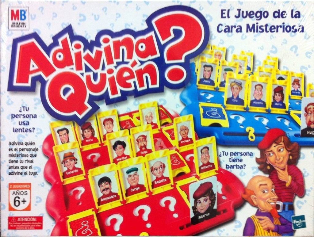 Quince juguetes clásicos de los noventa - adivina-quien-1024x773