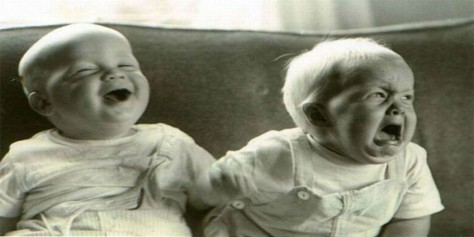 Alegría y decaimiento a fin de año son emociones de temporada