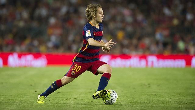 Promesa de la semana: Alen Halilović - alen-halilovic-2