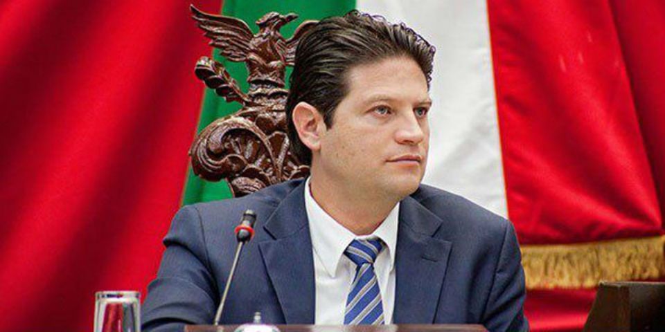 Sexoservidoras no pagarán impuestos en Morelia: alcalde