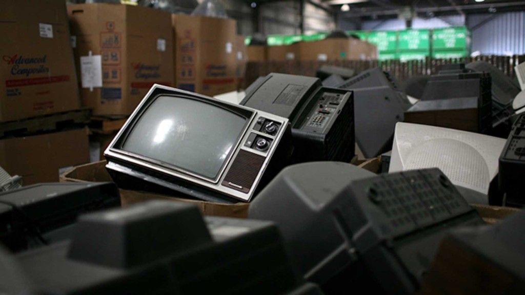 Aprueban en el Senado postergar apagón analógico - apagon_analogico1_0-1024x576