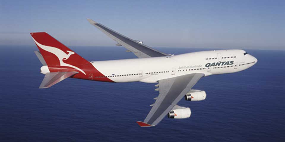 ¿Qué tan seguro es viajar en avión?