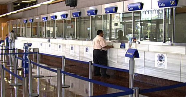 Bancos y BMV suspenderán operaciones el 25 de diciembre Bancos y BMV suspenderán operaciones el 25 de diciembre