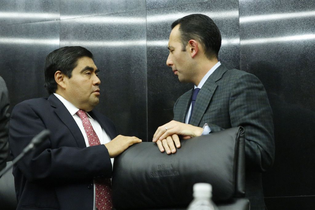 Las discusiones políticas del 2015 - barbosa-gil-zuarth-1024x683