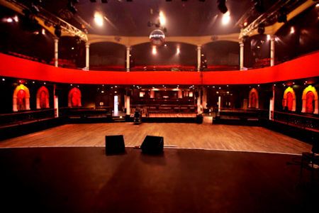 Descubren grabación de atentado contra sala de eventos Bataclan Descubren grabación de atentado contra sala de eventos Bataclan