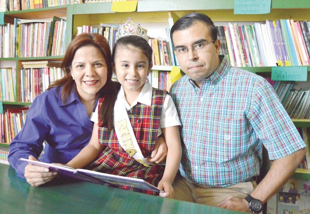 Razones por las que los niños no aprenden inglés - bc55465b7e29489_cf182a6b5c4db0f8a1e2ff05a1636b82-1024x706