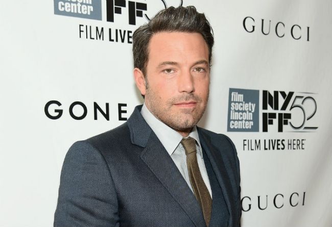Los actores menos rentables del 2015 - ben-affleck