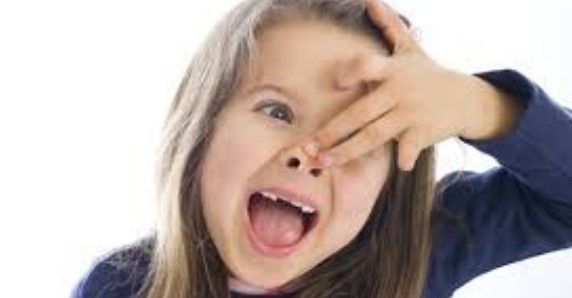 ¿Por qué el 28 de diciembre es Día de los Santos Inocentes? ¿Por qué el 28 de diciembre es Día de los Santos Inocentes?