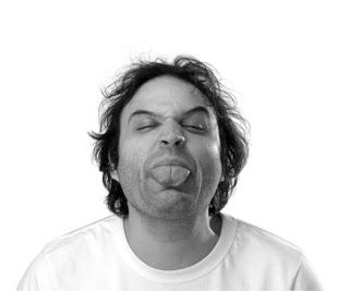 ¿Por qué el 28 de diciembre es Día de los Santos Inocentes? - burla2