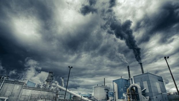 ONU pide tener visión global para cerrar acuerdo climático