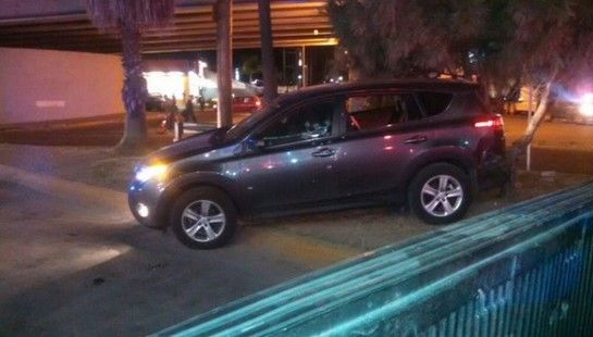 Balacera en Zapopan deja 2 muertos