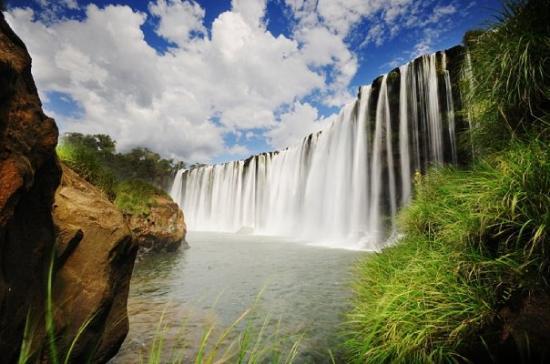 Tulum, el destino más popular en auge - caption
