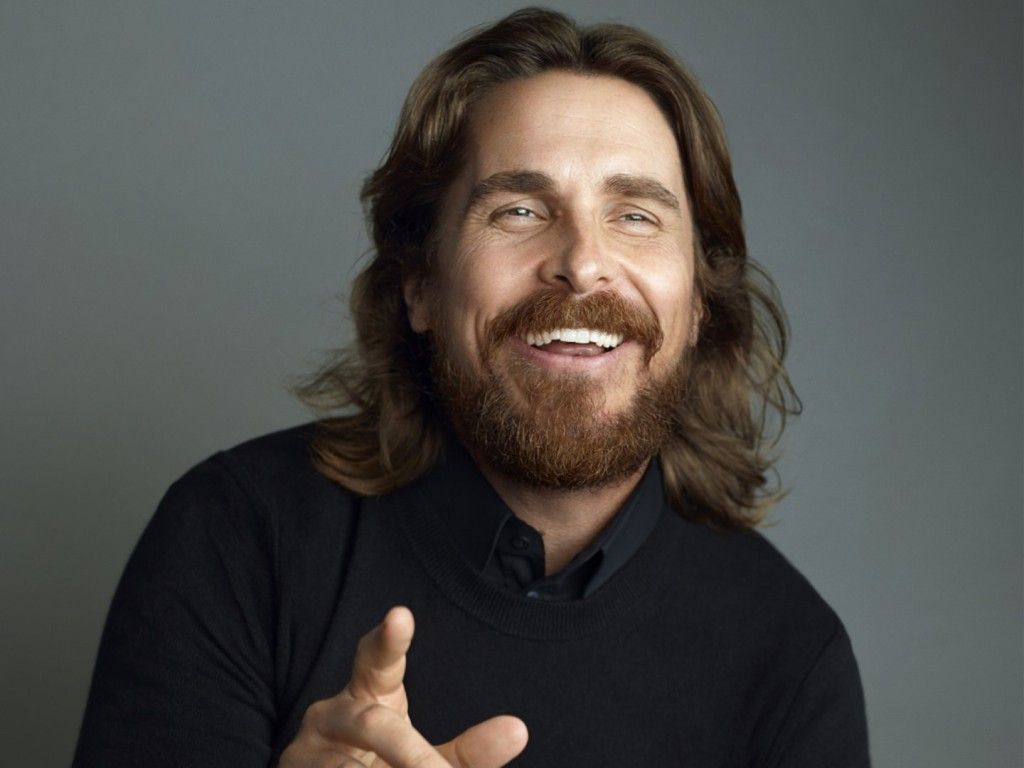 Los actores menos rentables del 2015 - christian-bale-1024x768