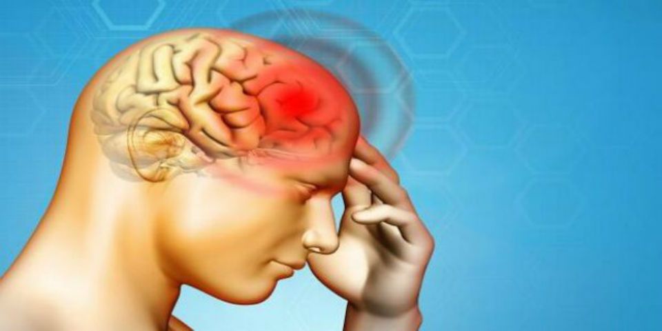 Cisticercosis puede generar ceguera y parálisis Cisticercosis puede generar ceguera y parálisis