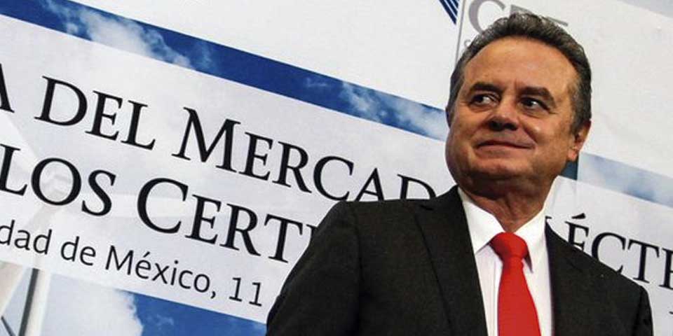 Se reúne Coldwell con estudiantes mexicanos en Canadá