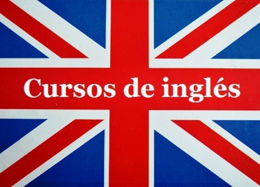Razones por las que los niños no aprenden inglés - colors-of-england1