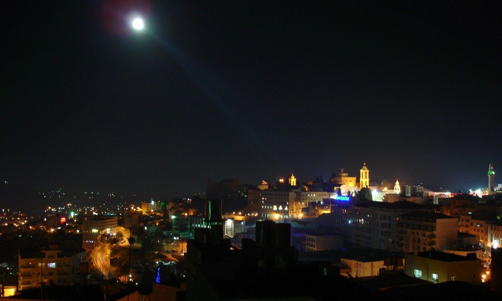 Habrá luna llena para Navidad - cuento_palestino_navidad-1024x614