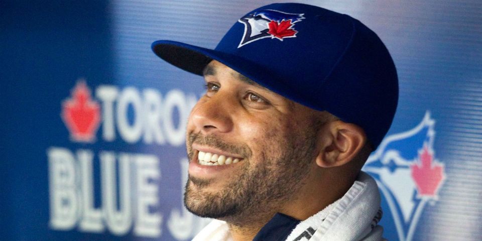 David Price firma con Medias Rojas por 217 mdd