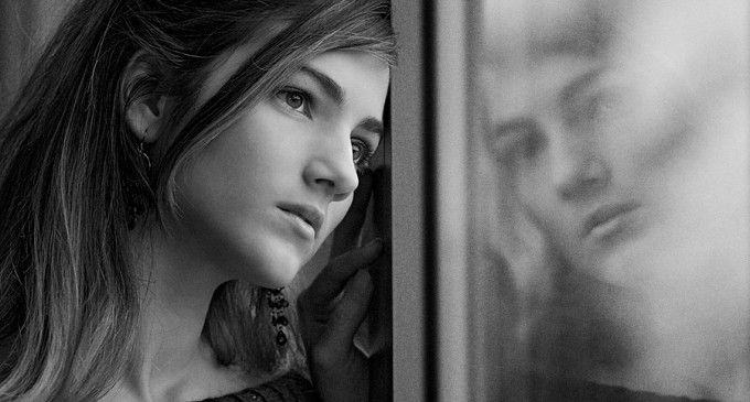 Piden no confundir depresión con tristeza pasajera por época navideña - diferencias-entre-tristeza-y-depresión