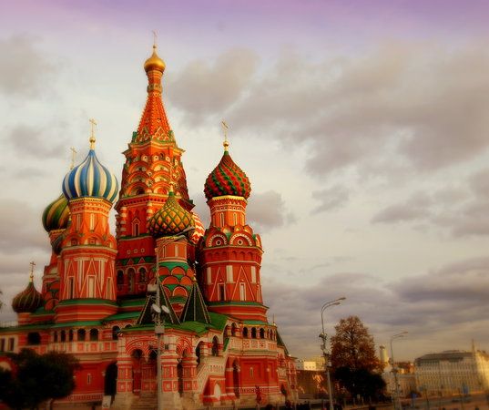 Tulum, el destino más popular en auge - dream-of-byzantium