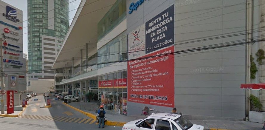 Asalto de Interlomas no quedará impune: PGJDF