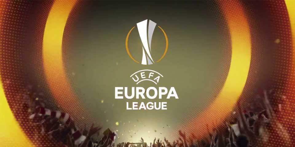 Duelos de alto calibre en octavos de la Europa League Duelos de alto calibre en octavos de la Europa League