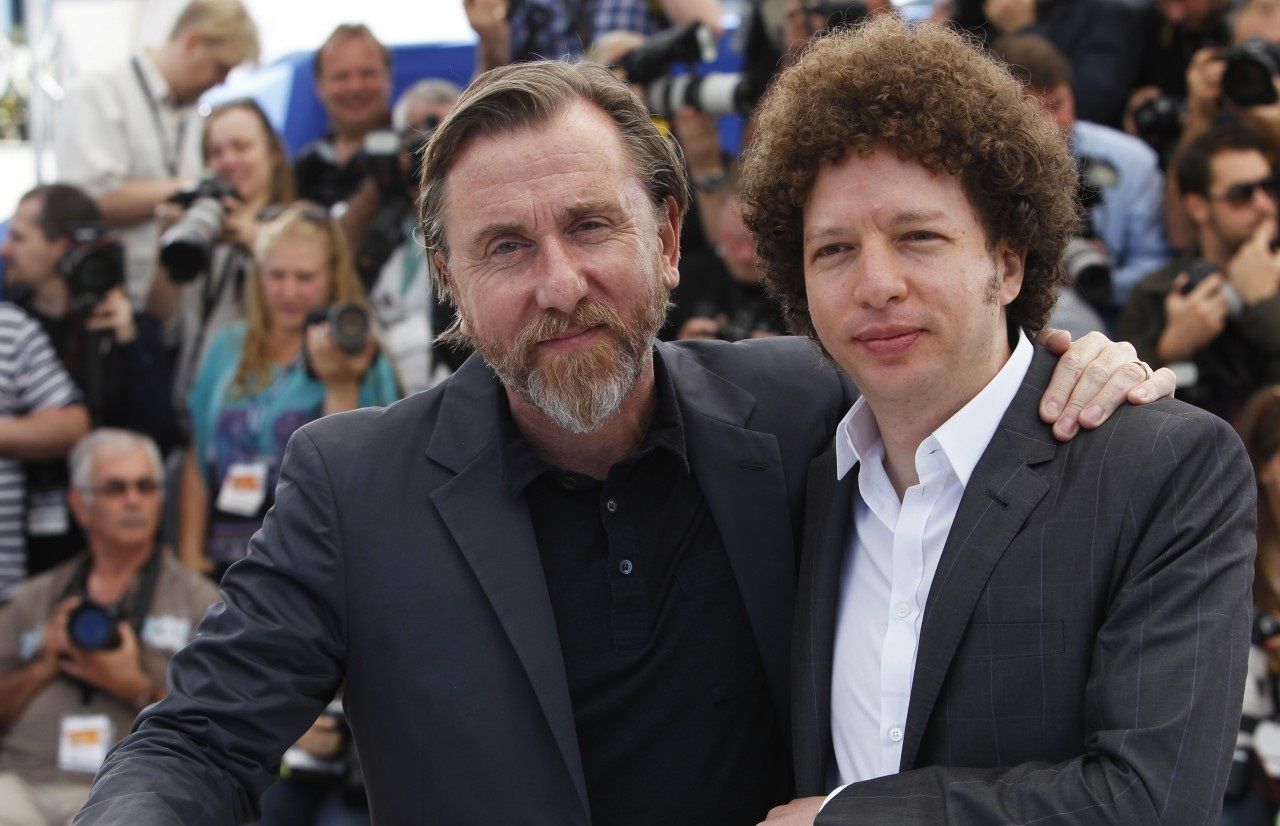 Actores de Hollywood buscan trabajar en el cine mexicano