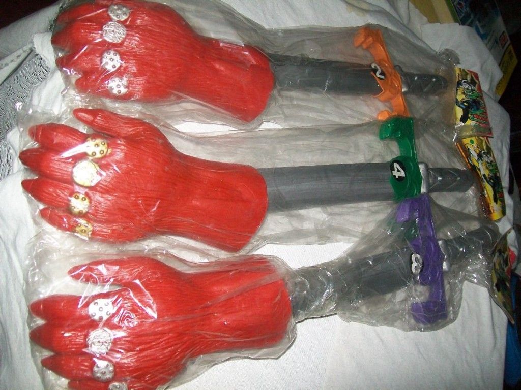 Quince juguetes clásicos de los noventa - garraespada-thundercats-1024x768