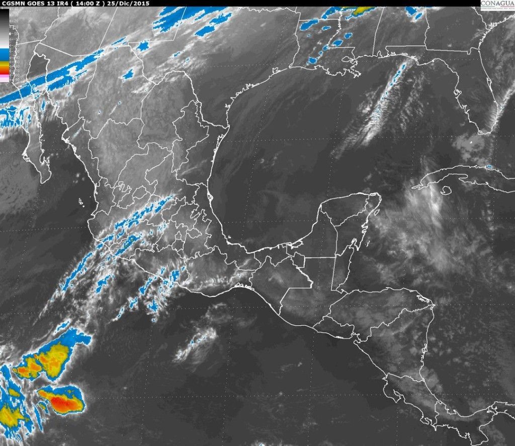 Alerta por quinta tormenta invernal - ge_ps_ir-1-1024x886