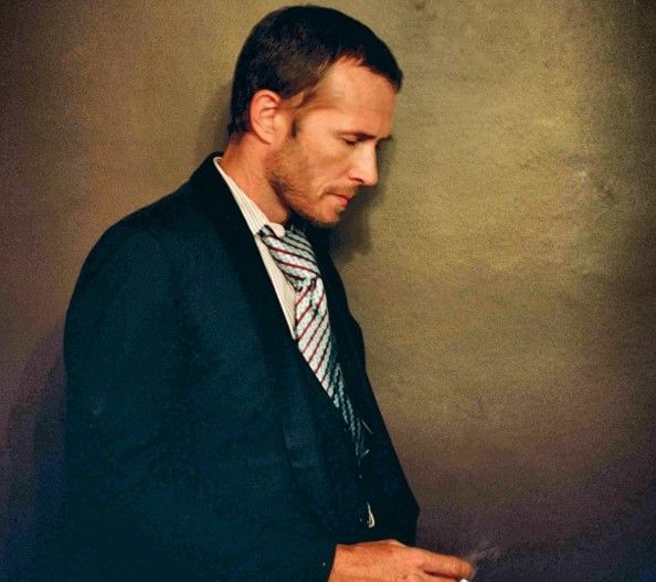 Videos para recordar a Scott Weiland - h1